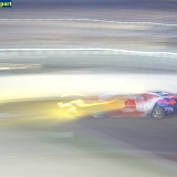 24h de spa 2009  0051